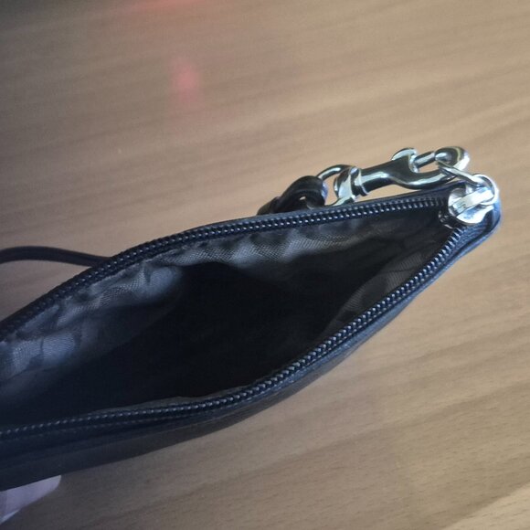 Coach Coin Purse - Picture 2 of 8